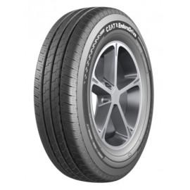 Neumático CEAT 195/75R16C...