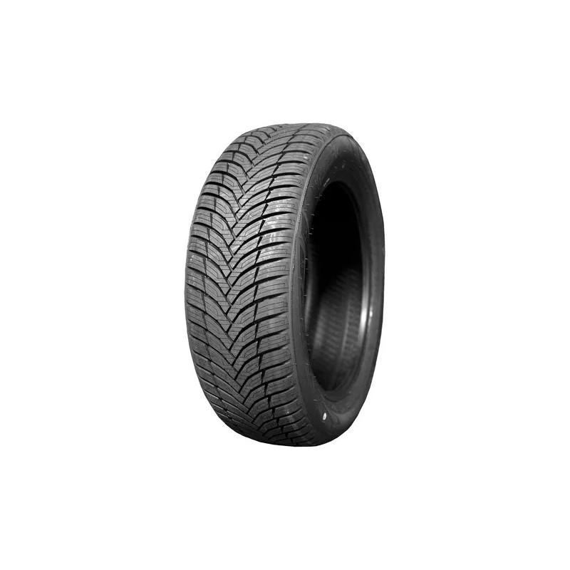 NeumÃ¡tico CEAT 215/65VR16 102V XL 4SEASONDRIVE+
