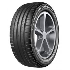 Neumático CEAT 205/45YR17...