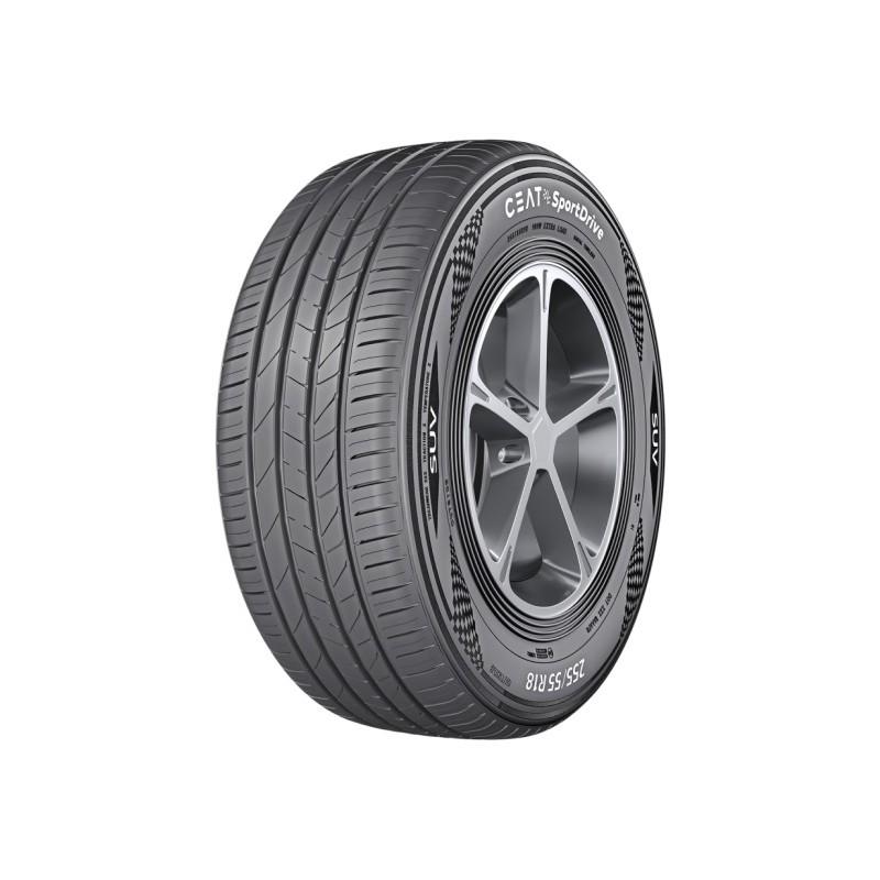 NeumÃ¡tico CEAT 215/65VR17 103V XL SPORTDRIVE SUV