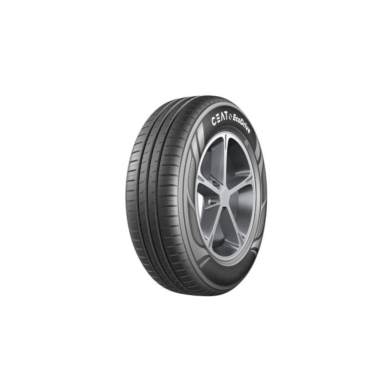 NeumÃ¡tico CEAT 185/55VR15 82V ECODRIVE