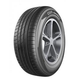 Neumático CEAT 215/50WR17...