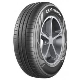 Neumático CEAT 165/65TR14...