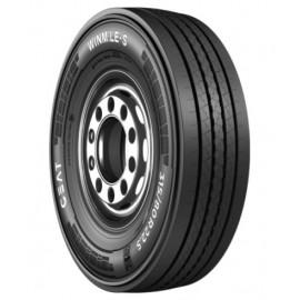 Neumático CEAT 315/70R225...