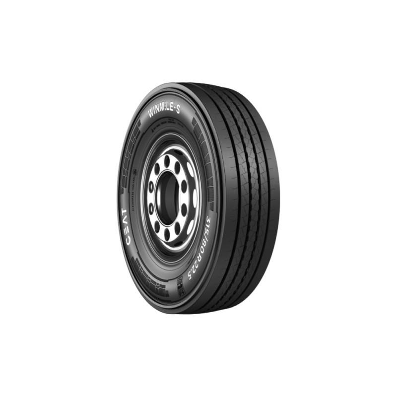 NeumÃ¡tico CEAT 315/70R225 156/150L 18PR WINMILE-S
