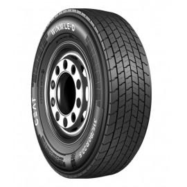 Neumático CEAT 315/70R225...