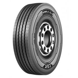 Neumático CEAT 235/75R175...