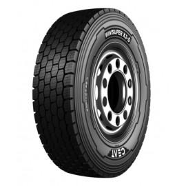 Neumático CEAT 235/75R175...