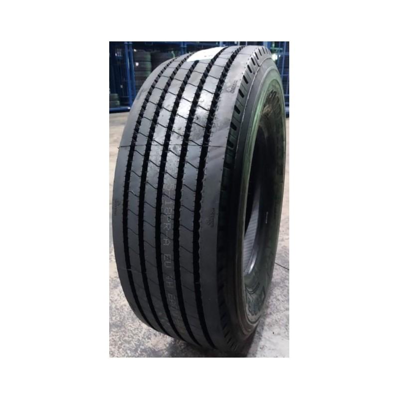 NeumÃ¡tico GOODRIDE 295/80R225 154/149M 18PR CR976A