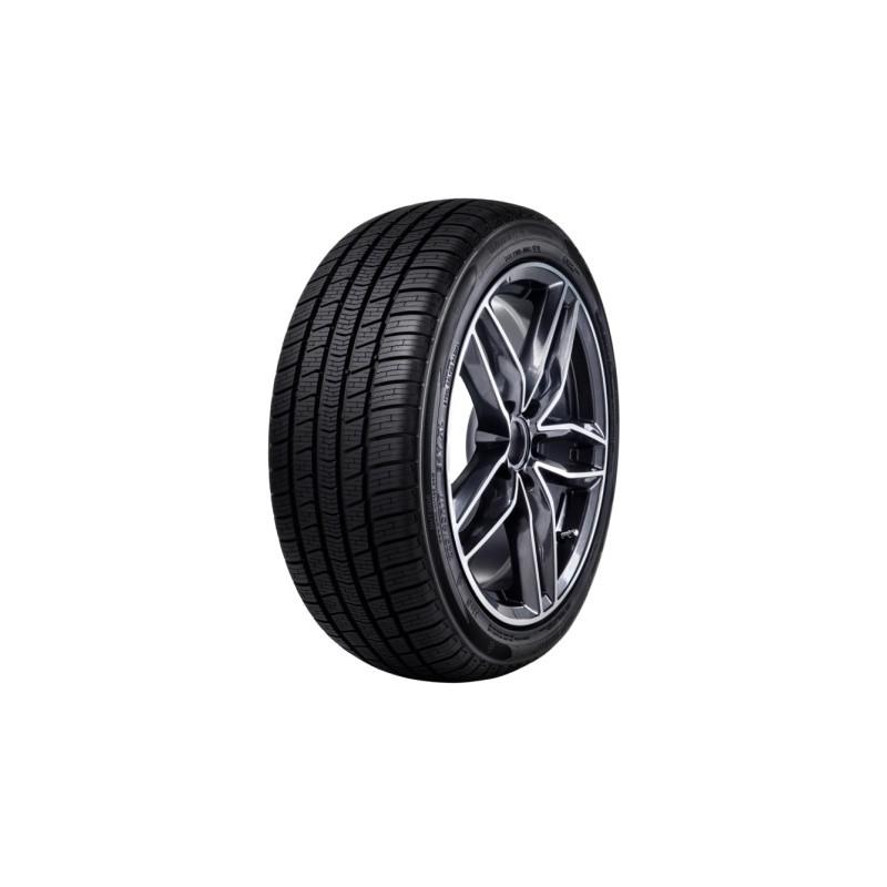 NeumÃ¡tico RADAR 215/65VR16 102V XL DIMAX 4SEASON