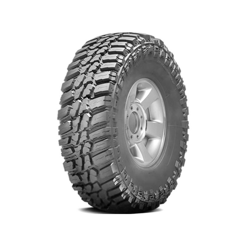 NeumÃ¡tico NANKANG 35X1250R20LT 121Q MT-1 CONQUEROR M/T