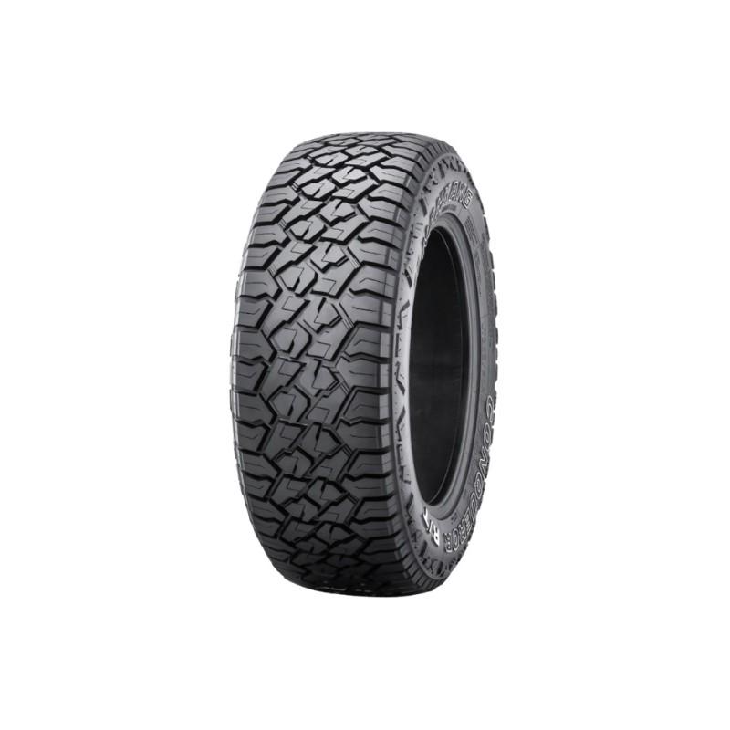 NeumÃ¡tico NANKANG 265/60R18LT 119/116Q R/T CONQUEROR