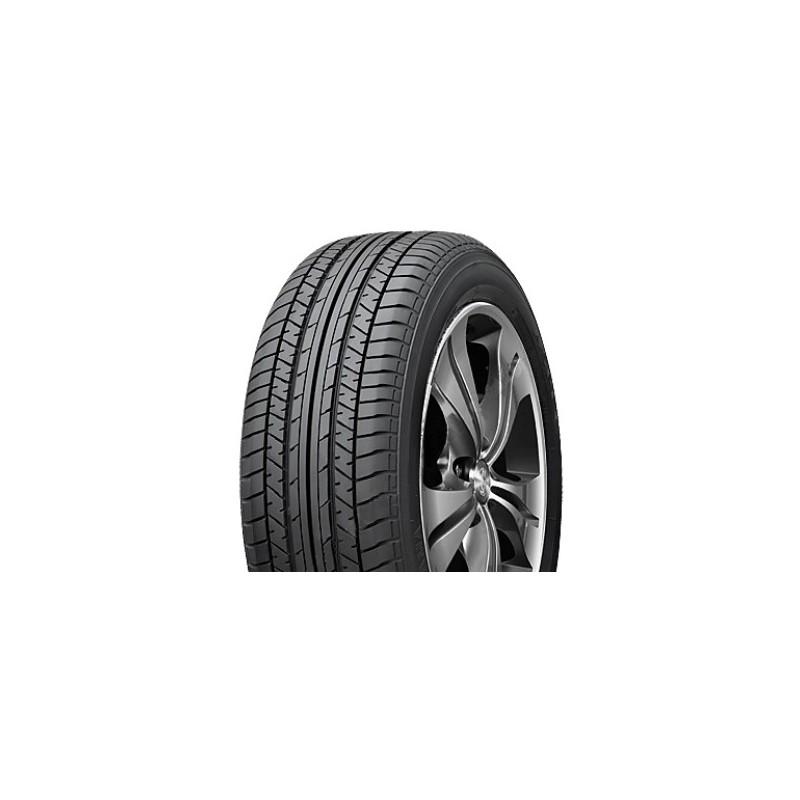 NeumÃ¡tico YOKOHAMA 215/60R17 96H ASPEC A349A