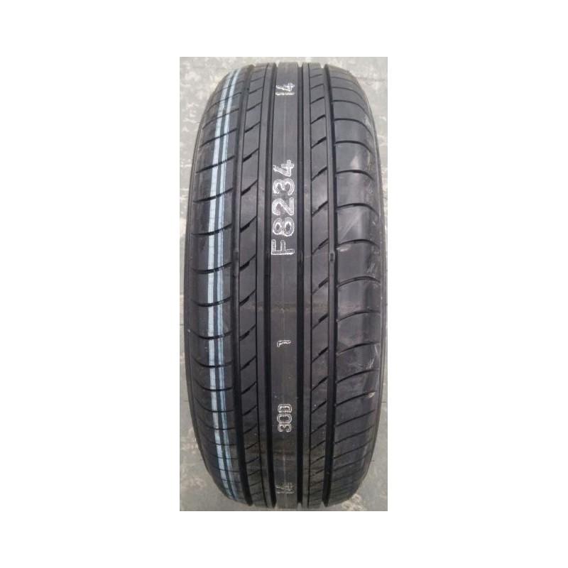 NeumÃ¡tico YOKOHAMA 225/65R17 102H G98EV GEOLANDAR