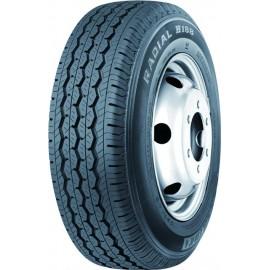 Neumático GOODRIDE 195R14C...