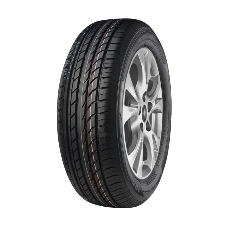 NeumÃ¡tico LANVIGATOR 205/55HR16 91H COMFORT-1