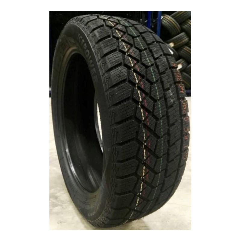 NeumÃ¡tico LANVIGATOR 245/45HR20 103H XL ICEPOWER