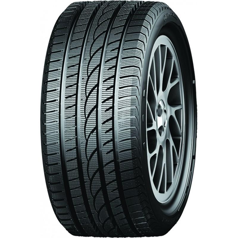 NeumÃ¡tico LANVIGATOR 195/65TR15 91T SNOWPOWER