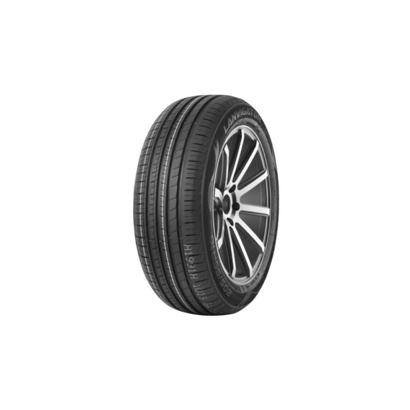 NeumÃ¡tico LANVIGATOR 155/60TR15 74T COMFORT II