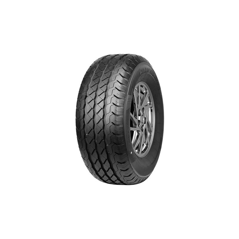 NeumÃ¡tico LANVIGATOR 145R12C 86/84Q MILEMAX