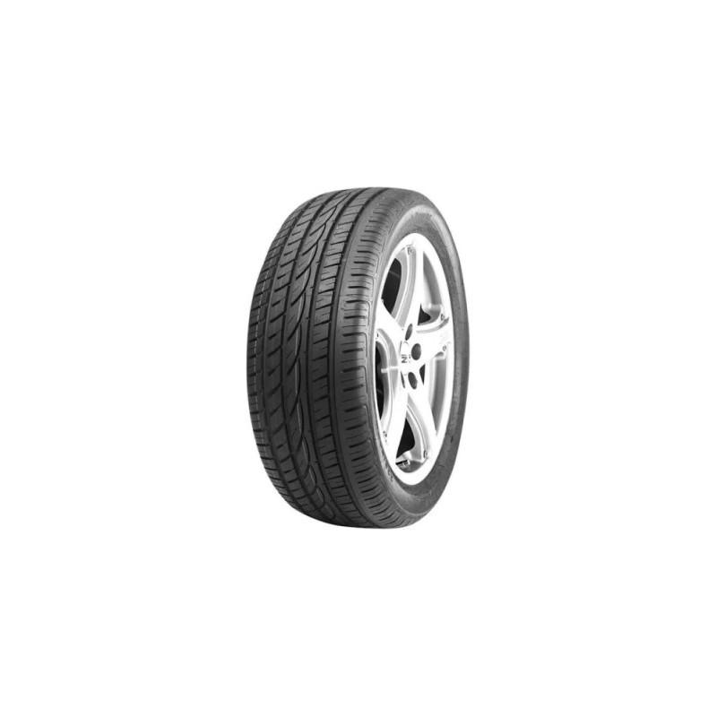 NeumÃ¡tico LANVIGATOR 255/45ZR18 103W XL CATCHPOWER