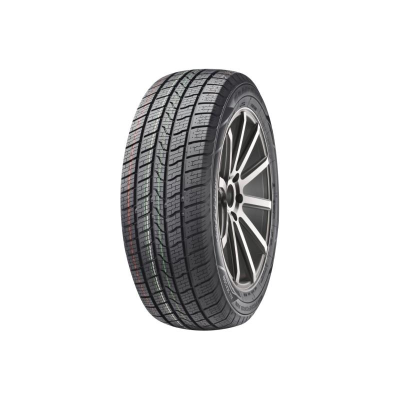 NeumÃ¡tico LANVIGATOR 185/60HR15 88H XL CATCHFORS A/S