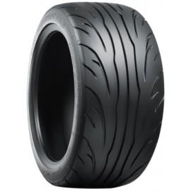 Neumático NANKANG 155/65R13...