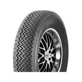 Neumático NANKANG 155/80R13...