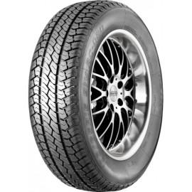 Neumático NANKANG 175/70R13...