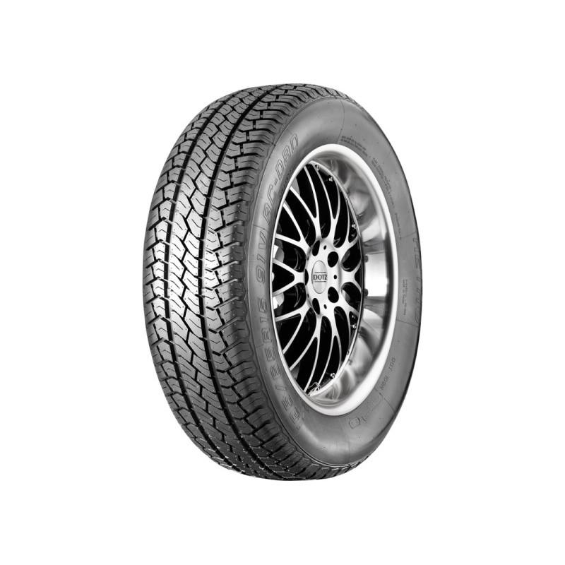 NeumÃ¡tico NANKANG 175/70R13 82H RC-080 RETRO