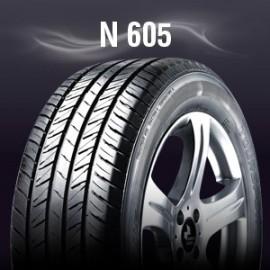 Neumático NANKANG 185/75R14...