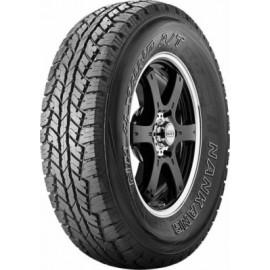 Neumático NANKANG 205/70R15...