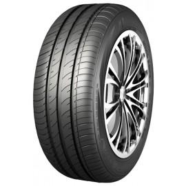 Neumático NANKANG 165/65R13...