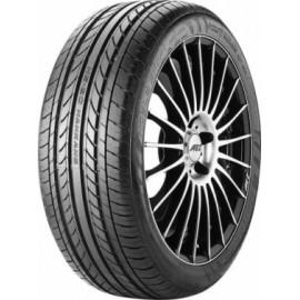 Neumático NANKANG 215/45R16...