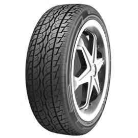 Neumático NANKANG 275/60R16...