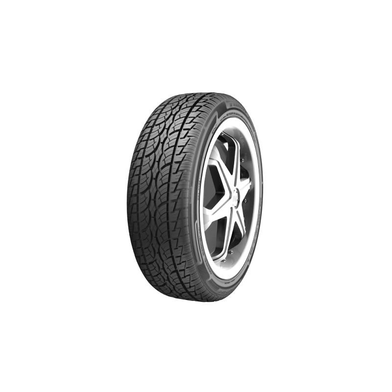 NeumÃ¡tico NANKANG 275/60R16 109H SP-7 UTILITY