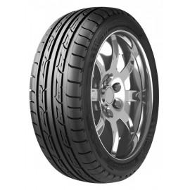 Neumático NANKANG 215/55R17...
