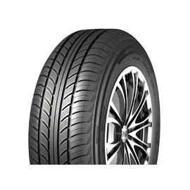 Neumático NANKANG 165/60R14...