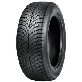 Neumático NANKANG 175/65R15...