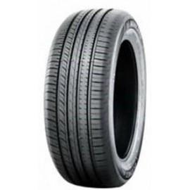 Neumático NANKANG 215/50R17...