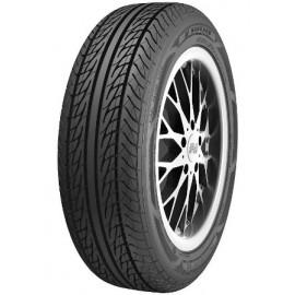 Neumático NANKANG 155/70R12...