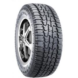 Neumático NANKANG 265/65R17...