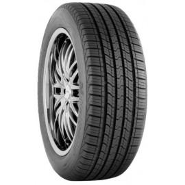 Neumático NANKANG 205/55R19...