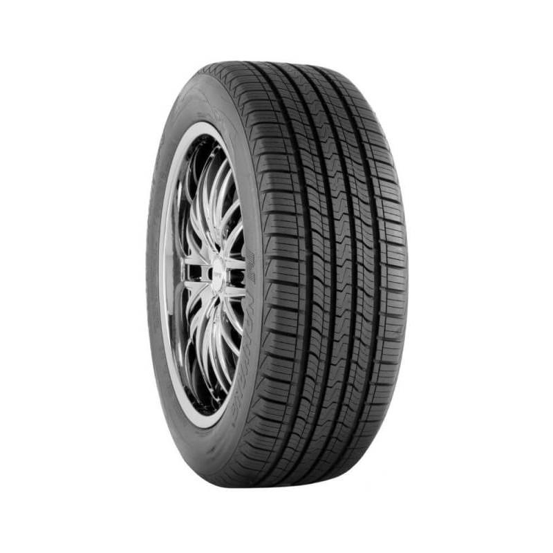 NeumÃ¡tico NANKANG 265/70HR16 112H SP-9 CROSS SPORT