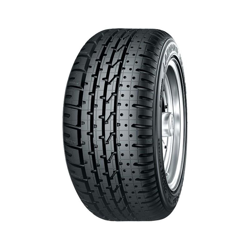 NeumÃ¡tico YOKOHAMA 165/70R10 72H A008
