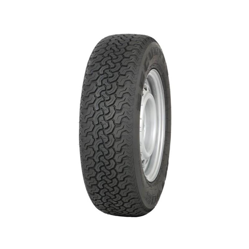 NeumÃ¡tico SECURITY 185/70NR13C 108/106N MT603 FRT