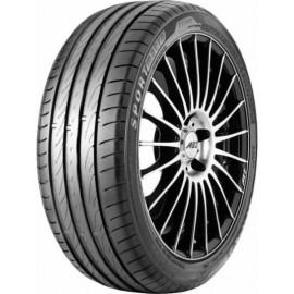 Neumático SUNNY 225/55ZR17...