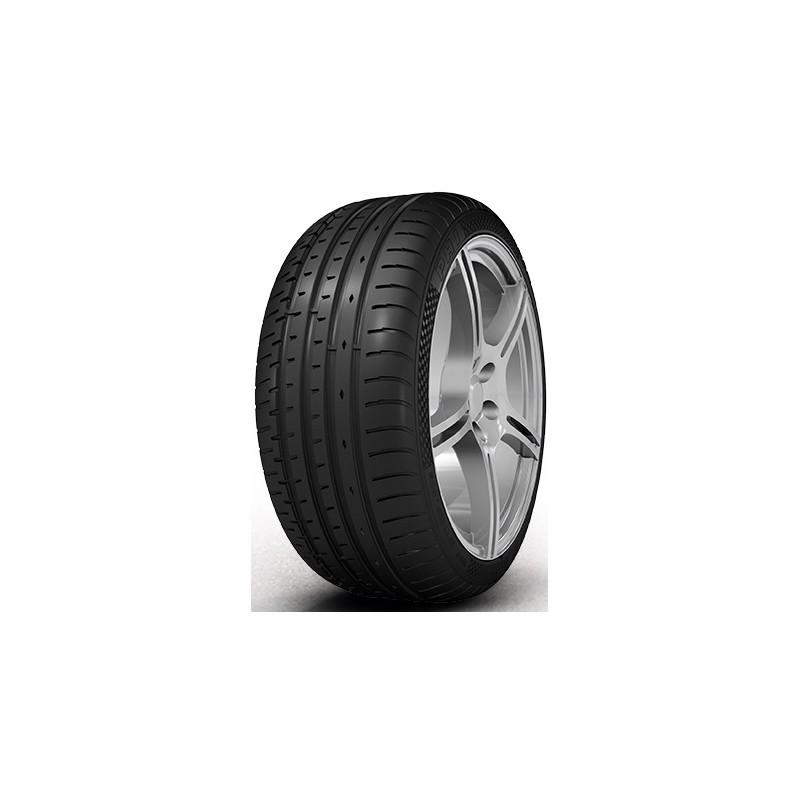 NeumÃ¡tico ACCELERA 205/45ZR18 90Y XL PHI
