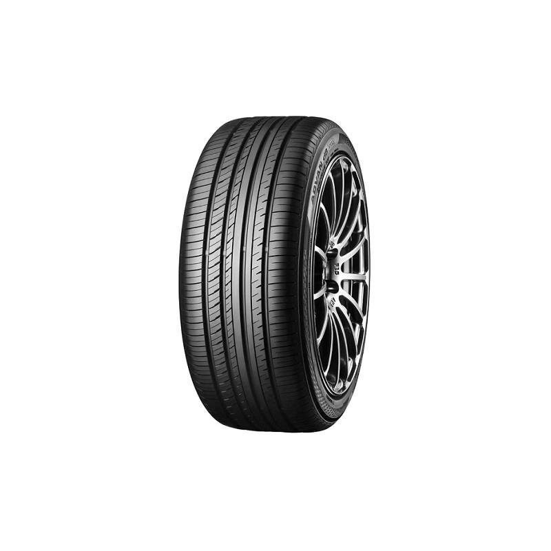 NeumÃ¡tico YOKOHAMA 225/55R18 98V ADVAN DB V552