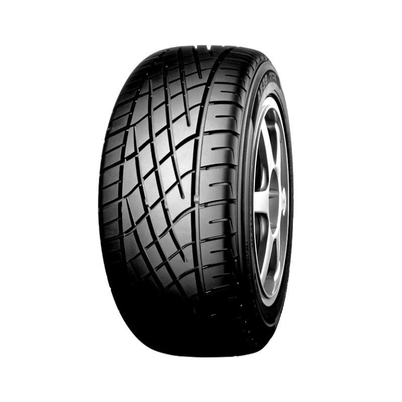 NeumÃ¡tico YOKOHAMA 175/50R13 72V A539